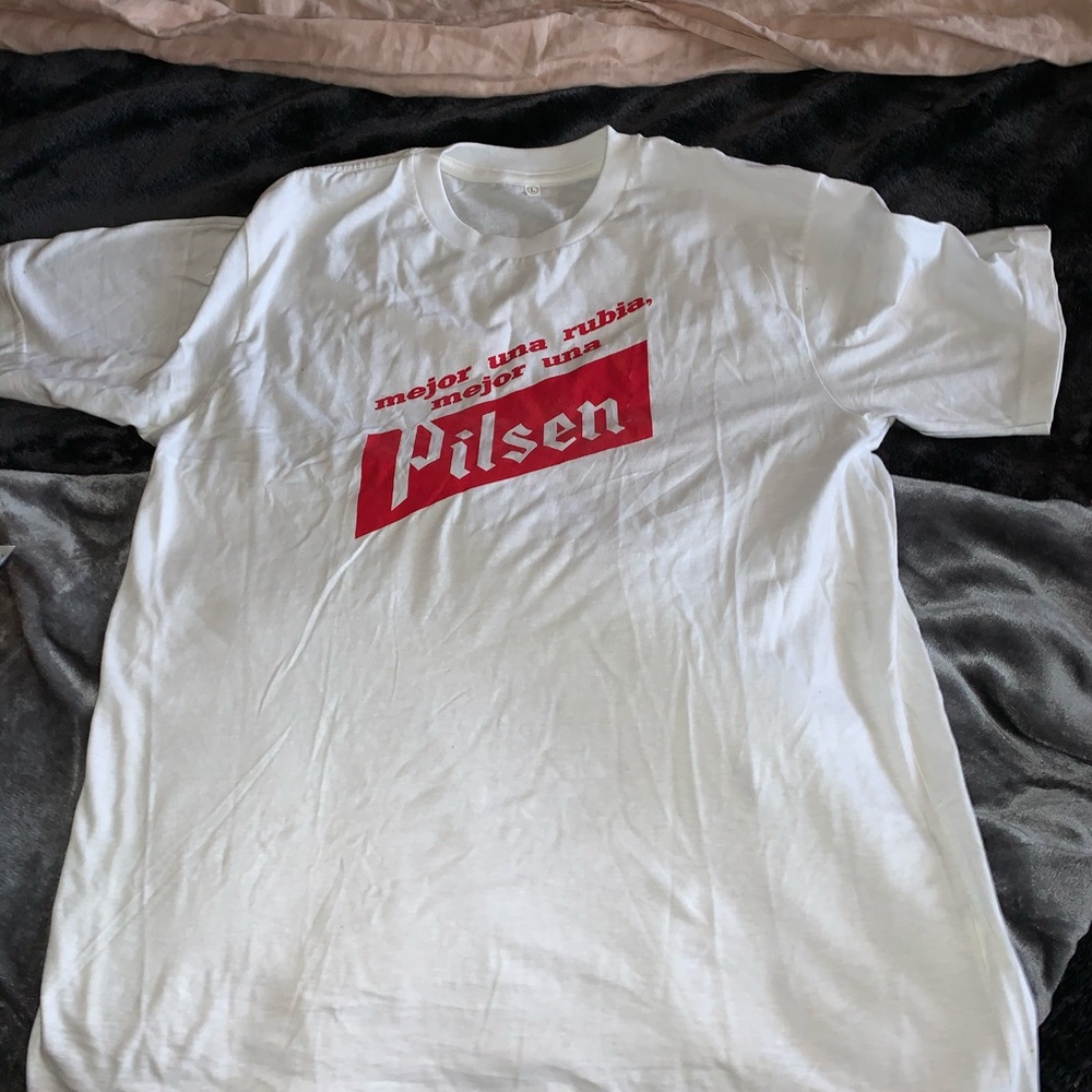 Men’s T-shirt